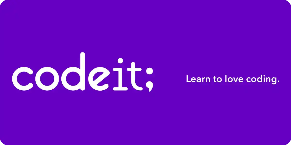코드잇(Codeit) 후기: 강의 로드맵과 강의 구성